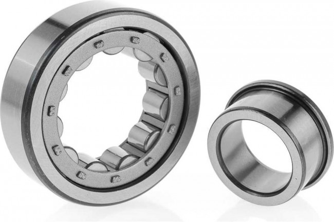 Подшипник 42305 NJ 305E 42305 (NJ 305E) CX