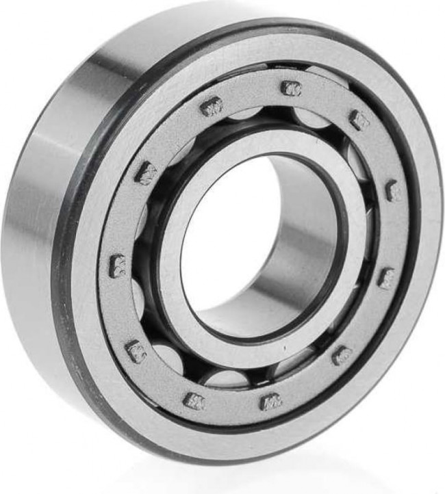 Подшипник 42305 NJ 305E 42305 (NJ 305E) CX