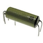 РЭС55А РС4.569.600-00.01, герконовое реле 27В (03 г.) РЭС55А РС4.569.600-00.01, герконовое реле 27В (03 г.)