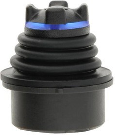 TSHA1S00A1BB, Joysticks THUMBSTICK JOYSTICK TS