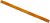 15014-0437, Premo-Flex Series FFC Ribbon Cable, 0.25mm Pitch, 102mm Length