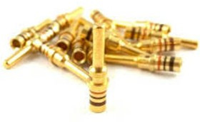 020-0511-20, DEUTSCH Male Pin
