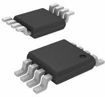 PCA9512ADP,118, Buffers & Line Drivers LEVSHFT I2C/SMBUS BUFF PCA9512ADP,118, Buffers & Line Drivers LEVSHFT I2C/SMBUS BUFF