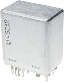 РЭС32 РФ4.500.335-03.01, (30в) РЭС32 РФ4.500.335-03.01, (30в)