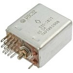 РЭС32 РФ4.500.335-03.01, (30в) РЭС32 РФ4.500.335-03.01, (30в)
