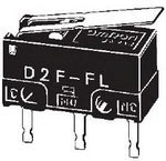 D2F-01L-A