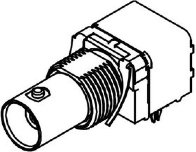 73100-0134, RF Connectors / Coaxial Connectors 50 OHM FILTER R/A PC M FILTER R/A PCB RE 73100-0134, RF Connectors / Coaxial Connectors 50 OHM FILTER R/A PC M FILTER R/A PCB RE