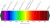 LTST-S321KRKT, 2.4 V Red LED 3020 (1208) Side View SMD, LTST-S321KRKT