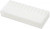 22012121, 2695 Female Crimp Connector Housing, 2.54mm Pitch, 12 Way, 1 Row