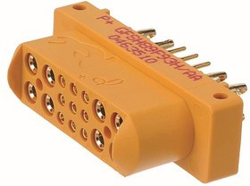 GFSH109F1H/AA, Power to the Board MIXD DEN POWR 10/9 F LC GFSH109F1H/AA, Power to the Board MIXD DEN POWR 10/9 F LC