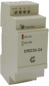DRD30-24