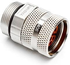 MB1CKN0800, Разъем Кабеля, Серия MotionGrade M23 B, M23, Female, 8 Positions, Обжимное Гнездо