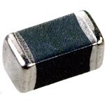 B72520T600K62, ЧИП варистор B72520T0600K062, CT1206K60G 0.9Дж 60В