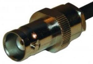 031-15, RF Connectors / Coaxial Connectors STRT JCK 59 62 UG-89 UG-261/U 031-15, RF Connectors / Coaxial Connectors STRT JCK 59 62 UG-89 UG-261/U