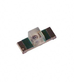 HSME-C265, Standard LEDs - SMD AlInGaP Green Grn