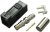 FA1-NASJ-C04-0, RF CONNECTOR, SMB, STRAIGHT JACK, CABLE FA1-NASJ-C04-0, RF CONNECTOR, SMB, STRAIGHT JACK, CABLE