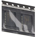 4816P-1-103LF, 10K 4816P-1-103LF, 10K