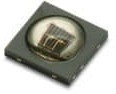 ARE1-9F30-00000, ИК излучатель, 940 нм, 75 °, SMD, 400 мВт/ср ARE1-9F30-00000, ИК излучатель, 940 нм, 75 °, SMD, 400 мВт/ср
