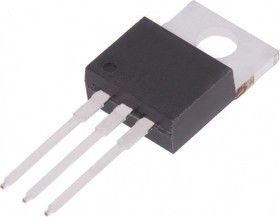 HP60N75, Транзистор N-канал 70В 60А [TO-220]