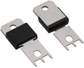 VS-80EBU04, Диод 400В 80А 50нс [PowerTab]