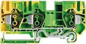 56.710.9355.0 EARTH TERMINAL WKFN 10 D1/2/SL/35
