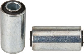 Rubber Bush FBNS1232.3440