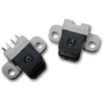 HEDS-9730#Q50 HEDS-9730#Q50