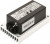 Конвертер ПН4-12-24 преобразователь напряжения DC/DC 12/24В 120Вт