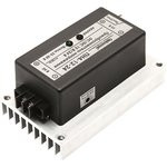 Конвертер ПН4-12-24 преобразователь напряжения DC/DC 12/24В 120Вт