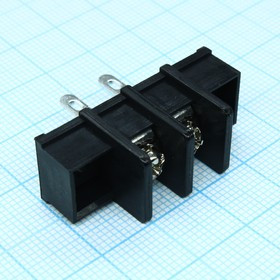 DG35H-A-02P-13-00AH, (DG35H-A-02P-13-00ZH)