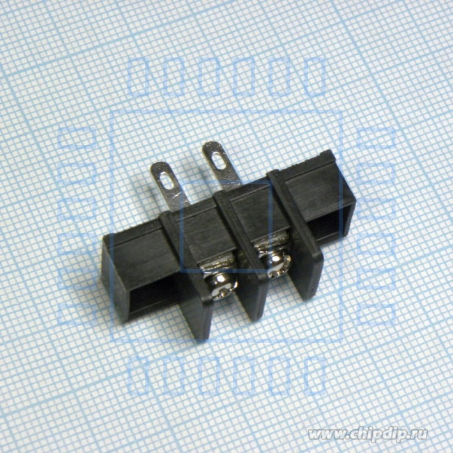 DG35H-A-02P-13-00AH, (DG35H-A-02P-13-00ZH)