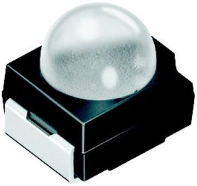 LT T66G-CBEA-29-N424, Standard LEDs - SMD LT T66G