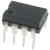 MAX253EPA+