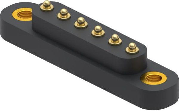 79 3434 33 04, Sensor Cable, M12 Socket - Bare End, 4 Conductors, 2m, IP69K, Black 79 3434 33 04, Sensor Cable, M12 Socket - Bare End, 4 Conductors, 2m, IP69K, Black