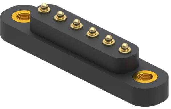 79 3434 33 04, Sensor Cable, M12 Socket - Bare End, 4 Conductors, 2m, IP69K, Black 79 3434 33 04, Sensor Cable, M12 Socket - Bare End, 4 Conductors, 2m, IP69K, Black