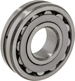 МТК+ Подшипник 21305 CW33 4627182453194