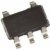 NCV21871SN2T1G, NCV21871SN2T1G , Op Amp, 270 kHz, 350 kHz 350 MHz, 1.8 V, 5.5 V, 5-Pin SOT-23, TSOP NCV21871SN2T1G, NCV21871SN2T1G , Op Amp, 270 kHz, 350 kHz 350 MHz, 1.8 V, 5.5 V, 5-Pin SOT-23, TSOP