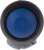 IMR7Z4B2UL, Apem Push Button Switch, Momentary, Panel Mount, 13.6mm Cutout, SPDT, 28V dc, IP67