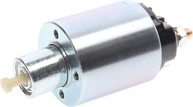 SSM9288HE, Реле втягивающее HYUNDAI Accent (99-),Elantra (00-),Getz KIA Rio (05-) стартера KRAUF