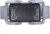 19300101230, Han B Heavy Duty Power Connector Housing, M20 Thread 19300101230, Han B Heavy Duty Power Connector Housing, M20 Thread