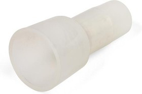 47521, Концевая изолированная заглушка КИЗ-2 (КВТ)