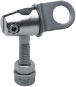 E20865, Mounting Bracket, For Use With Type IF, Type OF