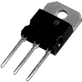 Транзистор 6NA80, N, 150, TO-218,; №STH транз 6NA80 \N\150\TO-218\