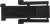 TST03PA00 / 192923-5920, Trident Male Connector Housing, 5.08mm Pitch, 3 Way, 1 Row TST03PA00 / 192923-5920, Trident Male Connector Housing, 5.08mm Pitch, 3 Way, 1 Row