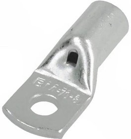 BM 01937, Наконечник: кольцевой трубчатый, M8, 50-70мм2, обжим, на провод