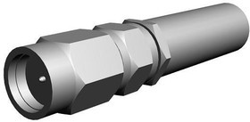 2031-5005-00, RF Connectors / Coaxial Connectors SMA-SSMA