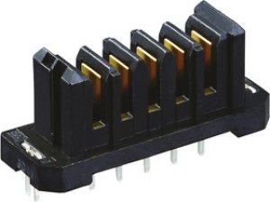 FX30B-2P-3.81DSA20, Board to Board & Mezzanine Connectors 2P B2B PWR CON STRT HDR 20MM H T/H FX30B-2P-3.81DSA20, Board to Board & Mezzanine Connectors 2P B2B PWR CON STRT HDR 20MM H T/H