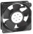 Вентилятор Ebmpapst 4114NH5 24V 45W 1.9A 120x120x38 2pin