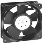 Вентилятор Ebmpapst 4114NH5 24V 45W 1.9A 120x120x38 2pin