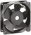 Вентилятор Ebmpapst 4114NH5 24V 45W 1.9A 120x120x38 2pin